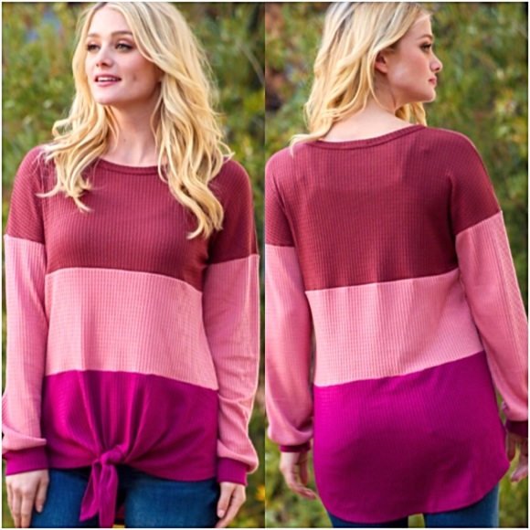 💋NEW ARRIVALS 💋 - Picture 8 of 8